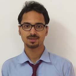 Kundan Bora